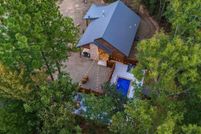 Recreational Property for sale in McCurtain County, Oklahoma