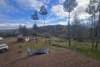 Timberland Property for sale in Shasta County, California