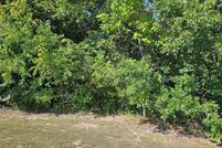 Homesite for sale in Pike County, Missouri