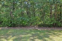 Land for sale in Pike County, Missouri