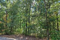 Land for sale in Pike County, Missouri