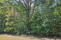 Homesite for sale in Pike County, Missouri