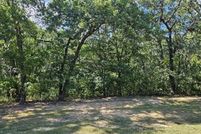 Land for sale in Pike County, Missouri