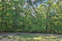 Recreational Property for sale in Pike County, Missouri