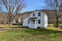Recreational Property for sale in Chemung County, New York