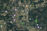 Farm and Ranch for sale in Pike County, Arkansas