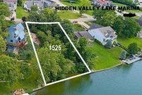 Land for sale in Dearborn County, Indiana