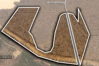 Farm and Ranch for sale in Weakley County, Tennessee