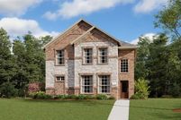 Recreational Property for sale in Kaufman County, Texas