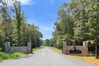 Undeveloped Land for sale in Cleburne County, Arkansas