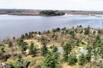 Land for sale in Adams County, Wisconsin