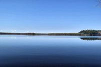 Farm and Ranch for sale in Adams County, Wisconsin