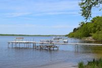 Land for sale in Adams County, Wisconsin