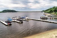 Land for sale in Adams County, Wisconsin