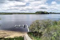 Undeveloped Land for sale in Adams County, Wisconsin