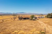 Horse Property for sale in Los Angeles County, California