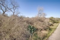 Homesite for sale in Burnet County, Texas