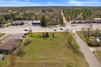 Homesite for sale in Portage County, Wisconsin