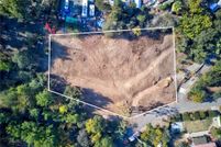 Farm and Ranch for sale in Los Angeles County, California