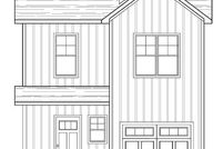 Land for sale in Craven County, North Carolina