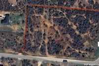 Land for sale in Frio County, Texas