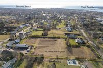 Land for sale in Newport County, Rhode Island