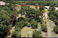 Undeveloped Land for sale in Comal County, Texas