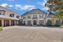 Land for sale in Caddo Parish, Louisiana