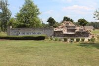 Land for sale in Bossier Parish, Louisiana
