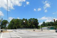 Land for sale in Fulton County, Georgia