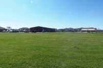 Undeveloped Land for sale in Terrebonne Parish, Louisiana