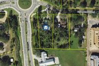 Land for sale in Sarasota County, Florida