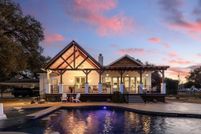 House for sale in Llano County, Texas