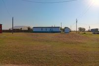 Undeveloped Land for sale in Matagorda County, Texas