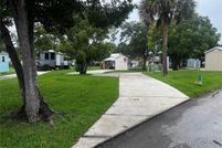 Land for sale in Marion County, Florida