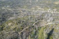 Homesite for sale in Butte County, California