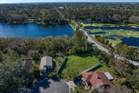 Timberland Property for sale in Pinellas County, Florida