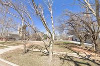 Land for sale in Oklahoma County, Oklahoma