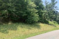 Land for sale in Montgomery County, Virginia