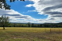 Land for sale in Yell County, Arkansas
