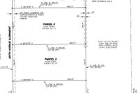Land for sale in Maricopa County, Arizona