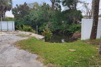 Undeveloped Land for sale in Pasco County, Florida