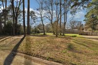 Undeveloped Land for sale in Caddo Parish, Louisiana