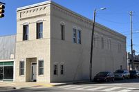 Recreational Property for sale in Talladega County, Alabama