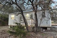Farm and Ranch for sale in Coryell County, Texas
