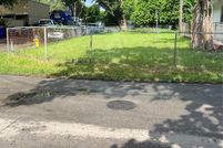 Land for sale in Miami-Dade County, Florida