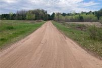 Farm and Ranch for sale in Burnett County, Wisconsin