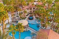 Farm and Ranch for sale in Clark County, Nevada