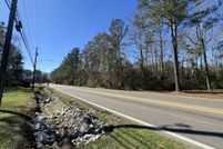 Land for sale in George County, Mississippi