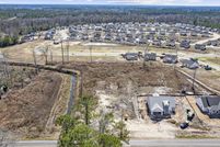 Land for sale in Horry County, South Carolina